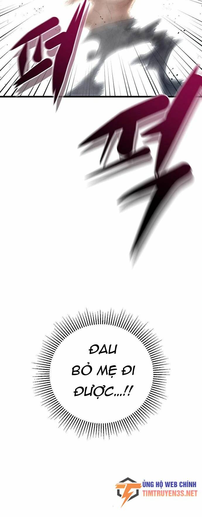 Quái Vật Gui: Chapter 51
