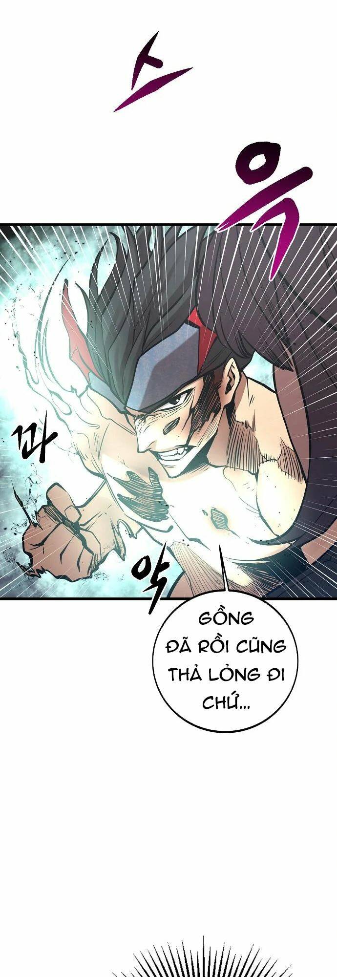 Quái Vật Gui: Chapter 51