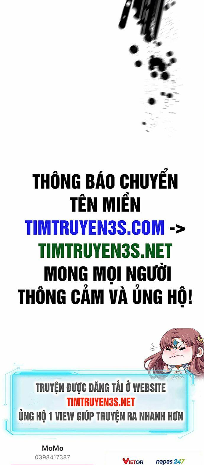 Quái Vật Gui: Chapter 51
