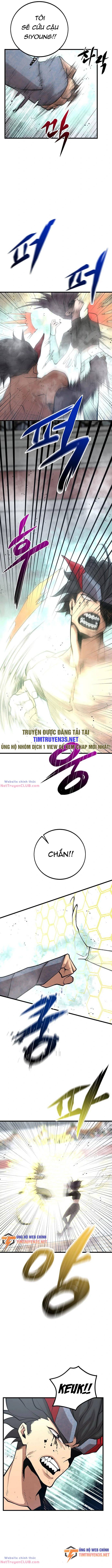 Quái Vật Gui: Chapter 52