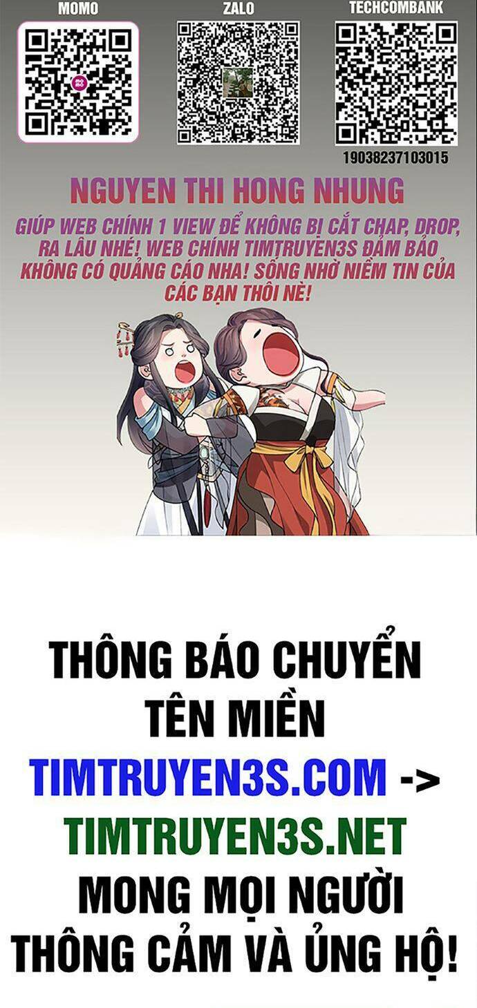 Quái Vật Gui: Chapter 53