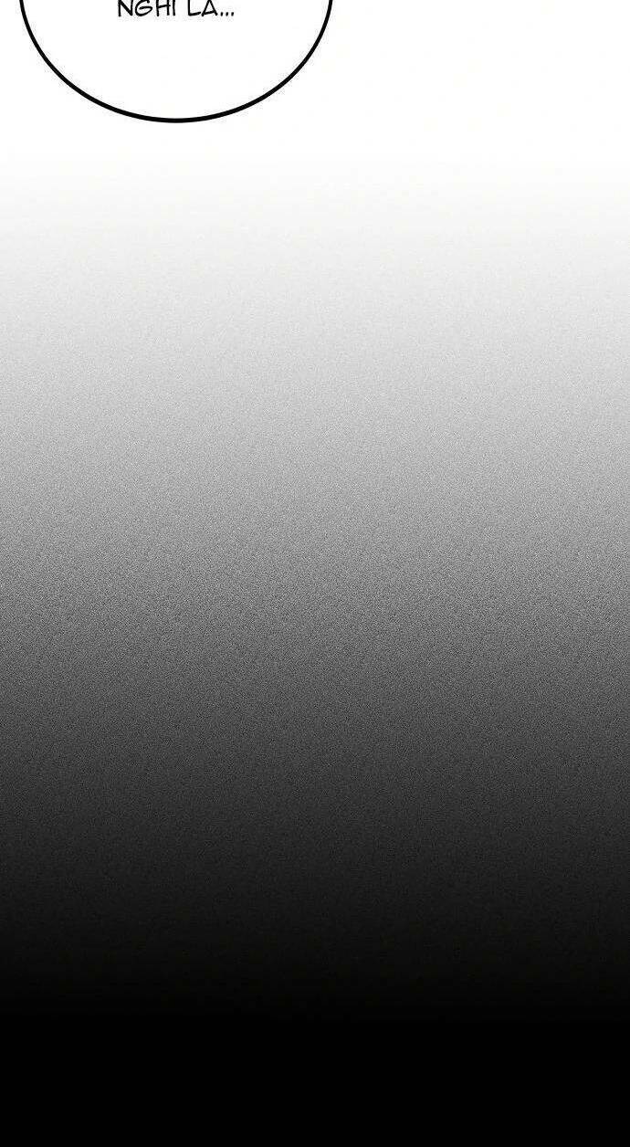 Quái Vật Gui: Chapter 53