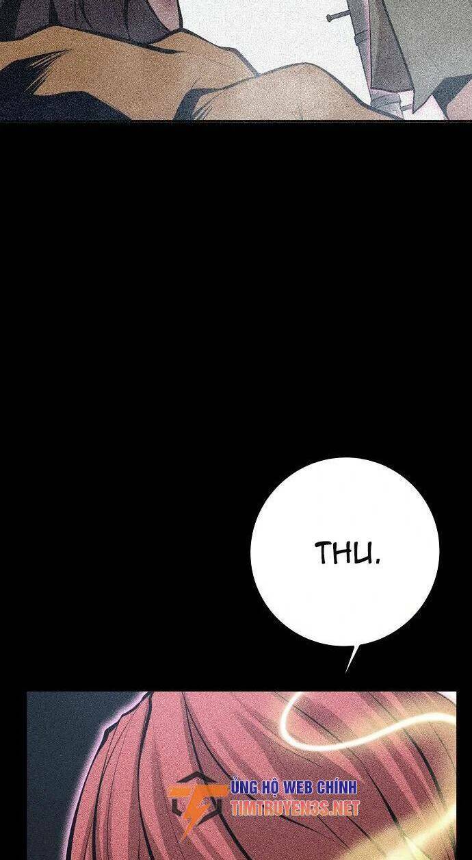Quái Vật Gui: Chapter 53