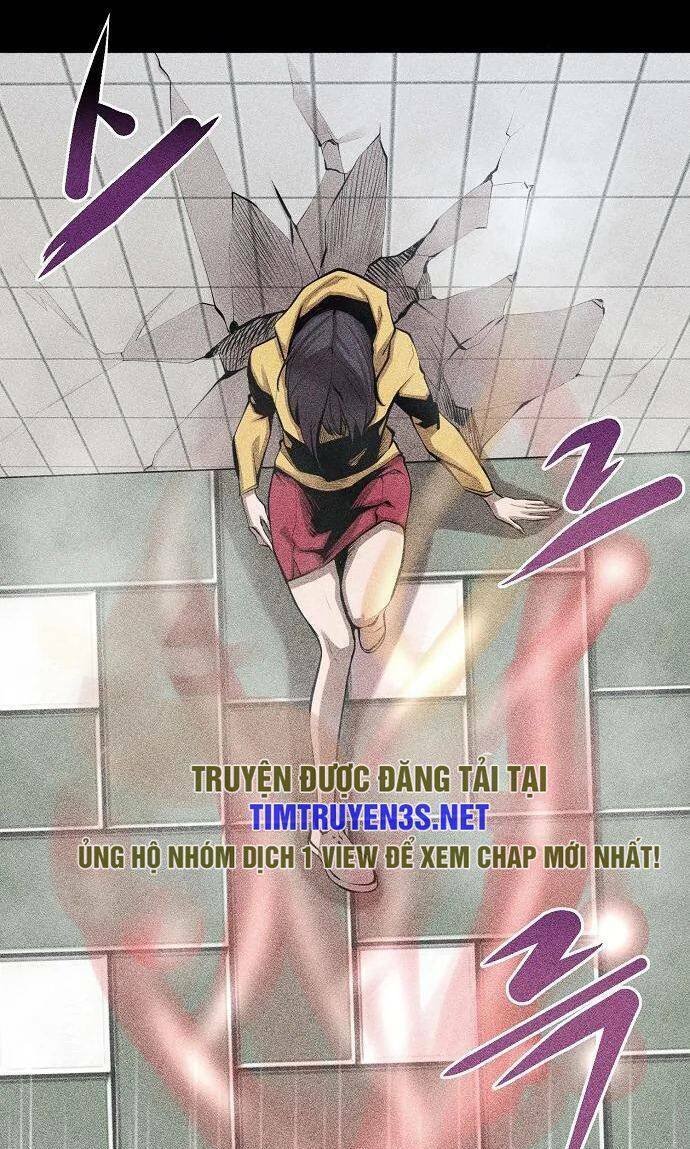 Quái Vật Gui: Chapter 53
