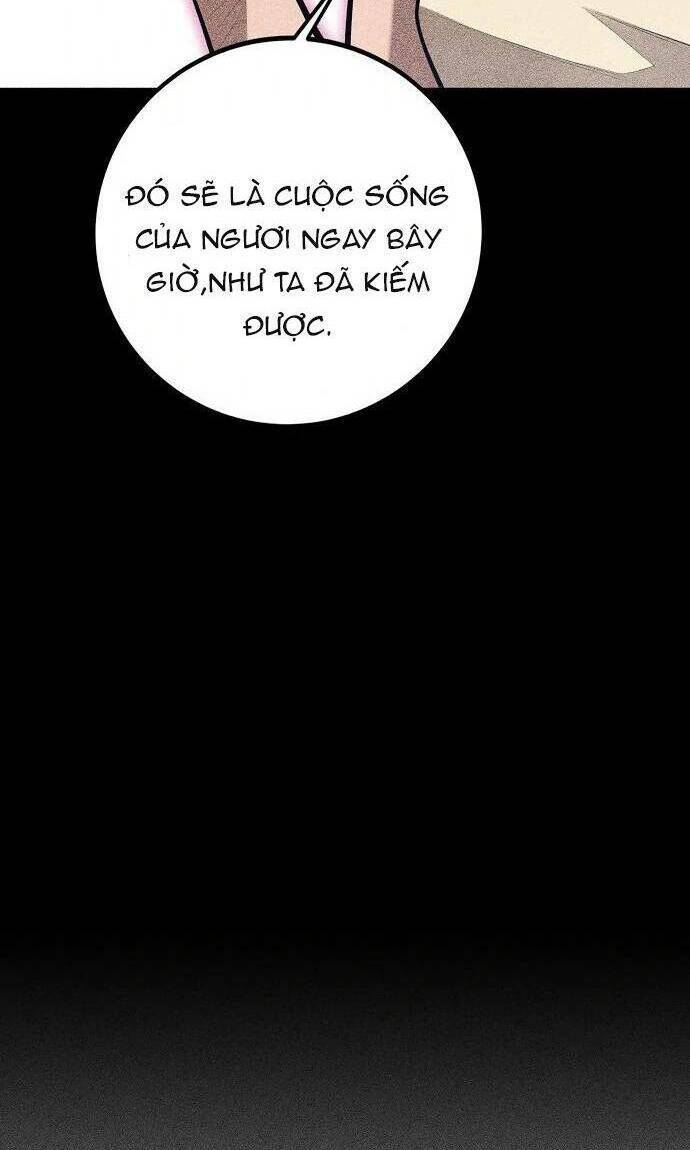 Quái Vật Gui: Chapter 53