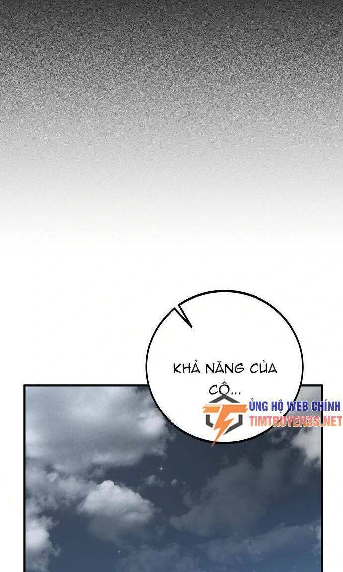 Quái Vật Gui: Chapter 53