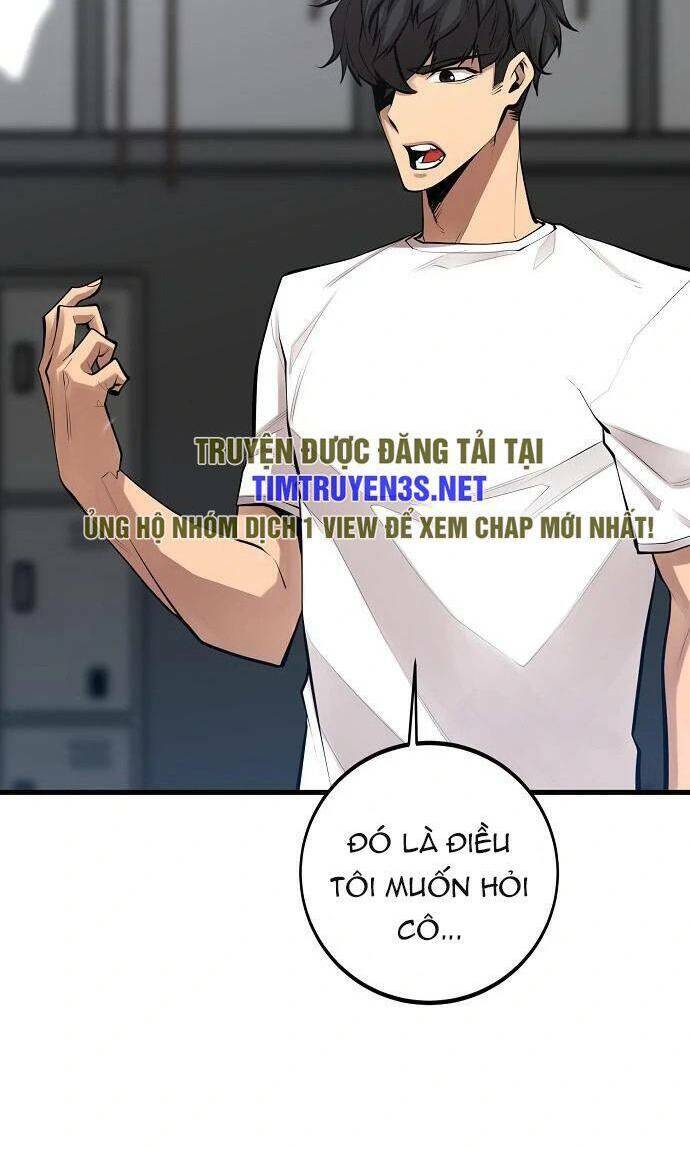 Quái Vật Gui: Chapter 53