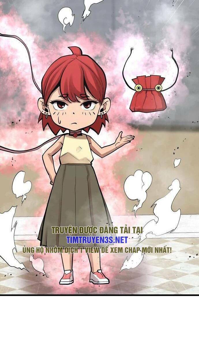 Quái Vật Gui: Chapter 53