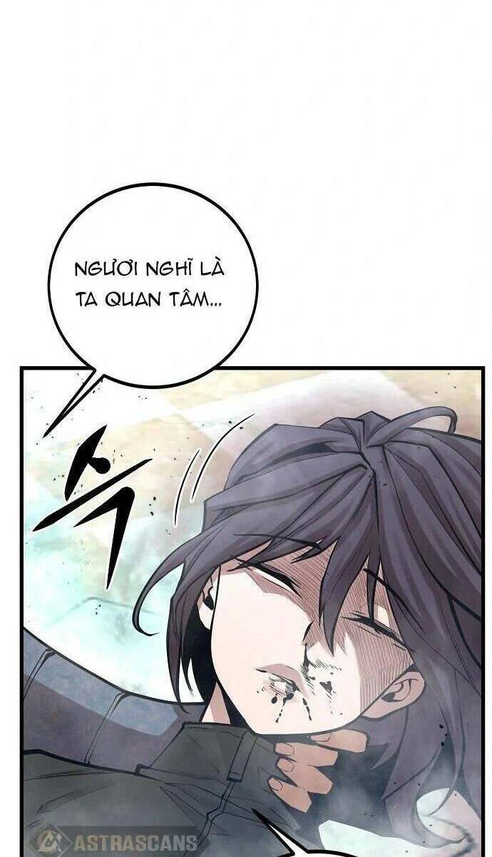 Quái Vật Gui: Chapter 53