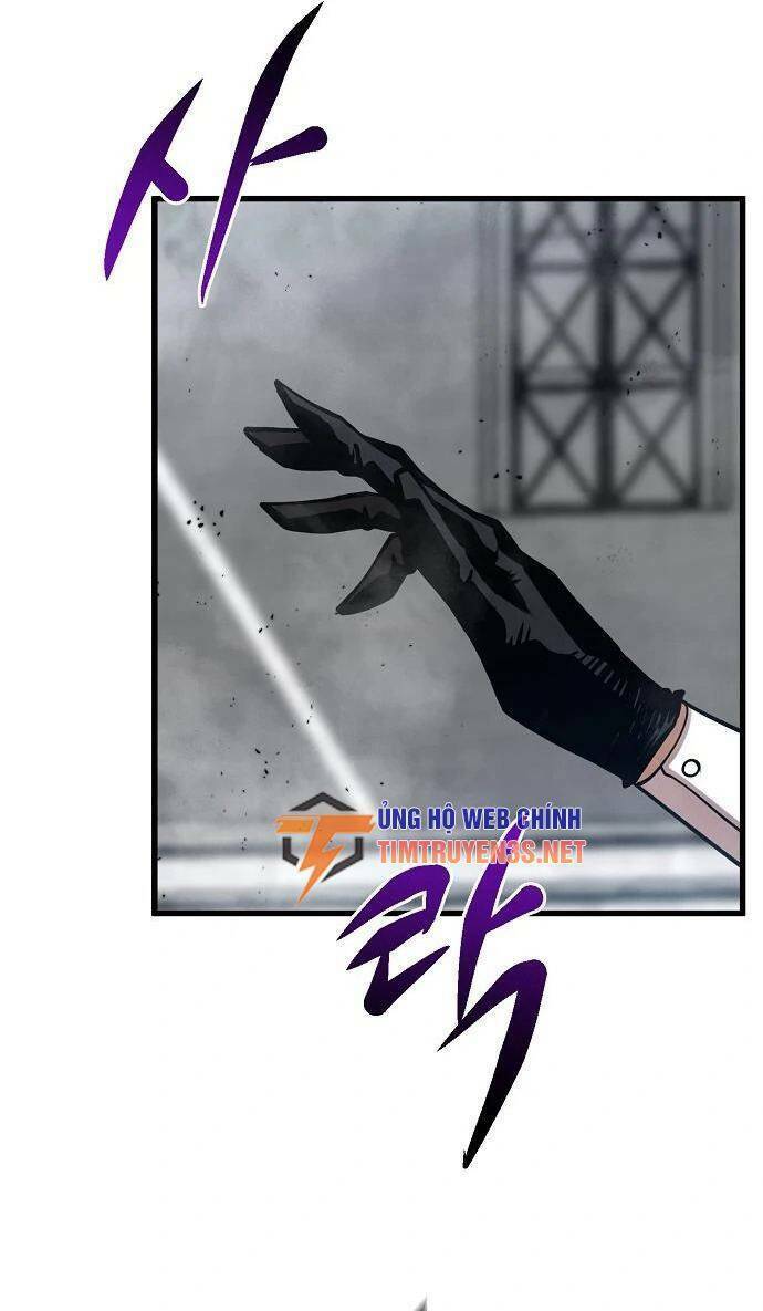Quái Vật Gui: Chapter 53