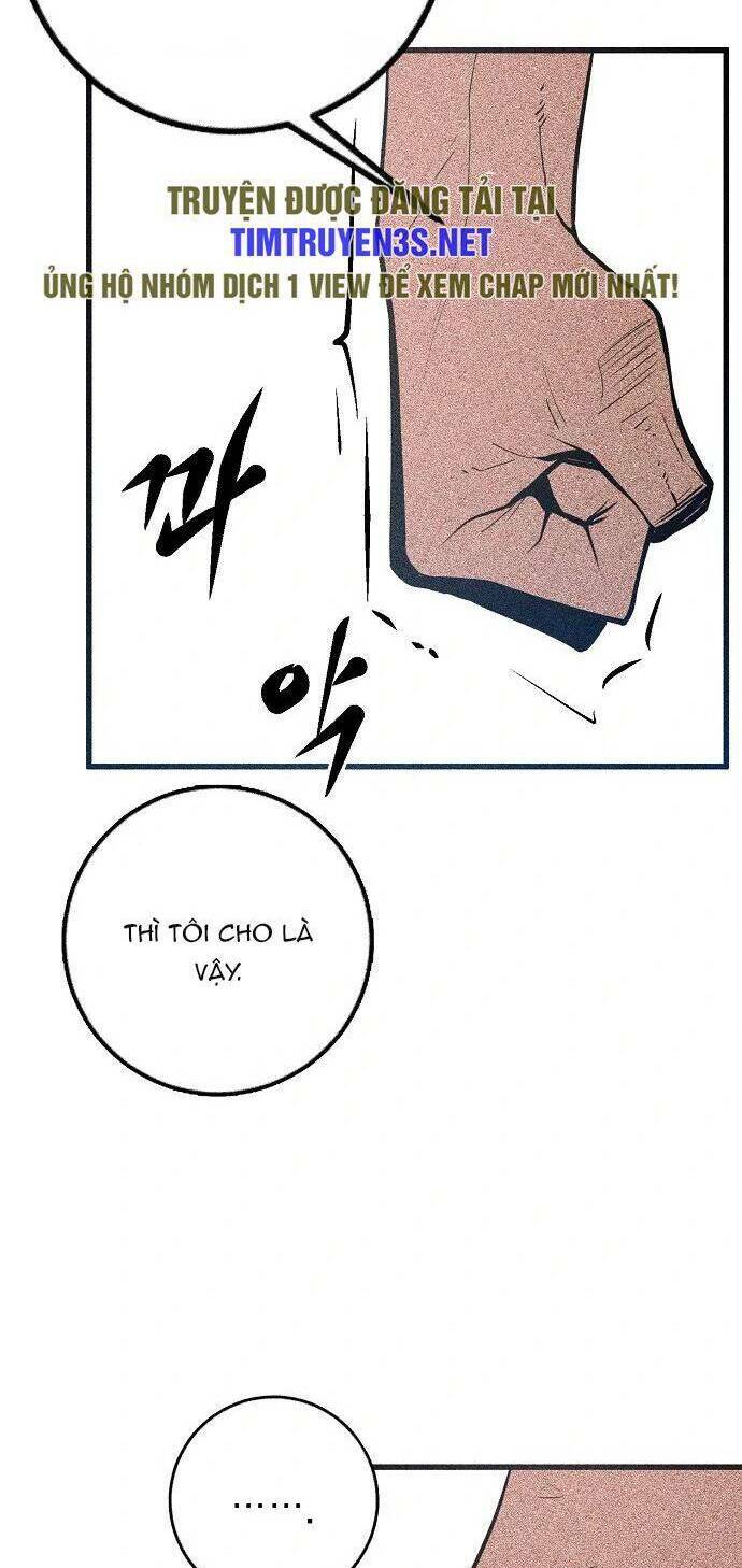 Quái Vật Gui: Chapter 53