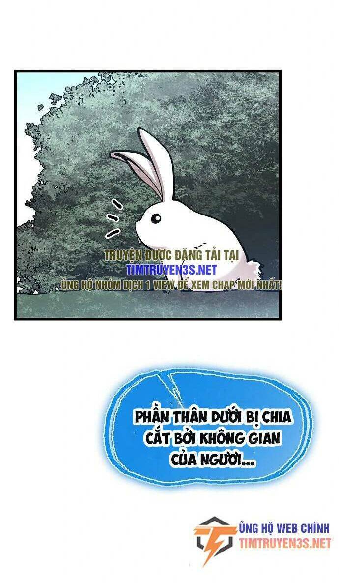 Quái Vật Gui: Chapter 53