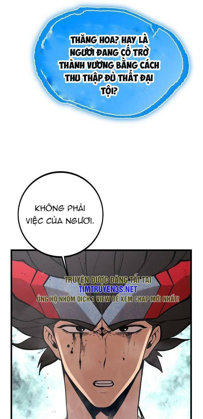 Quái Vật Gui: Chapter 53