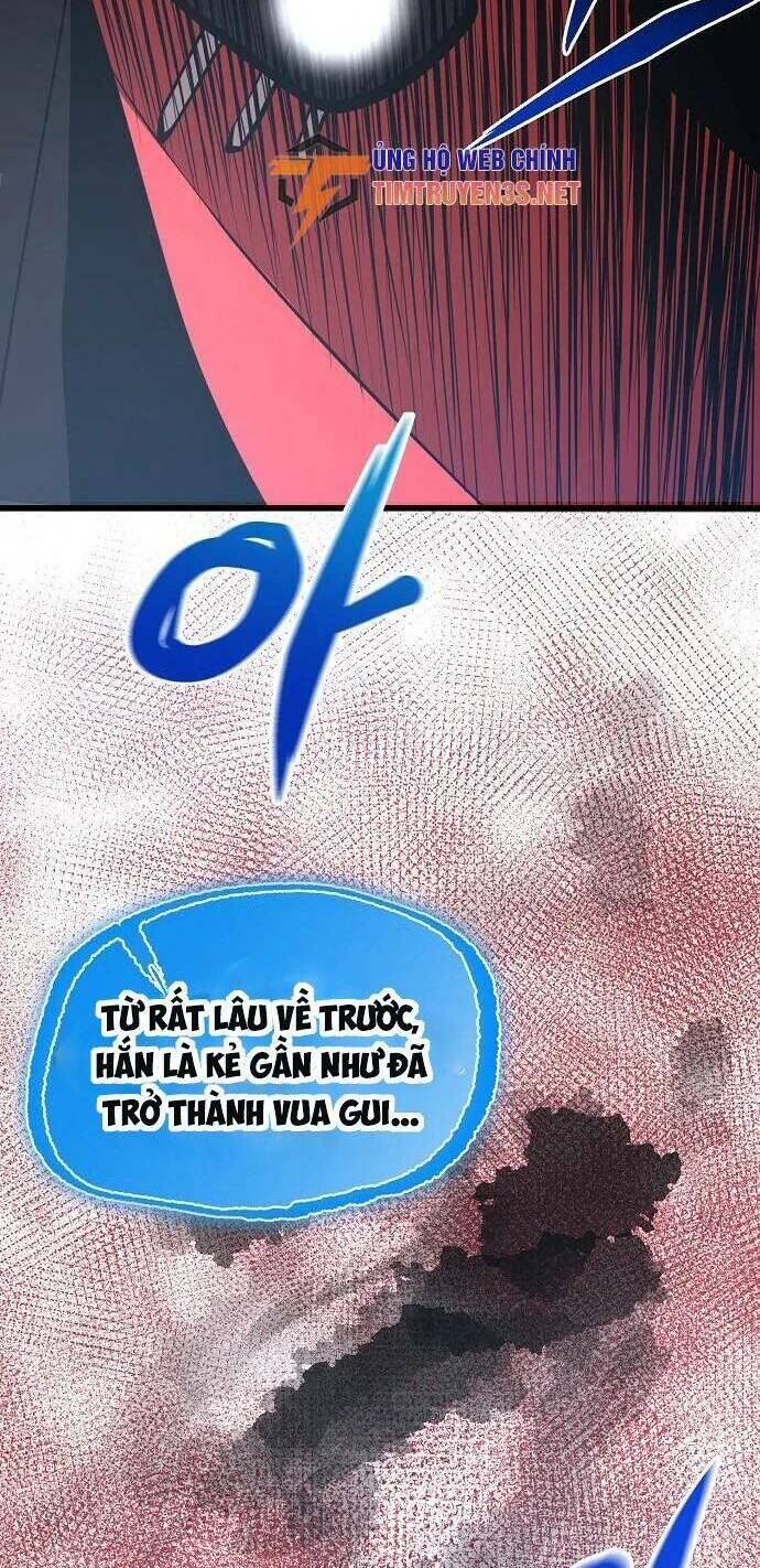 Quái Vật Gui: Chapter 53