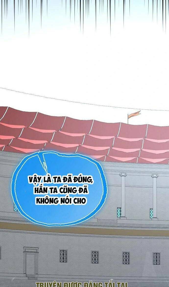 Quái Vật Gui: Chapter 53