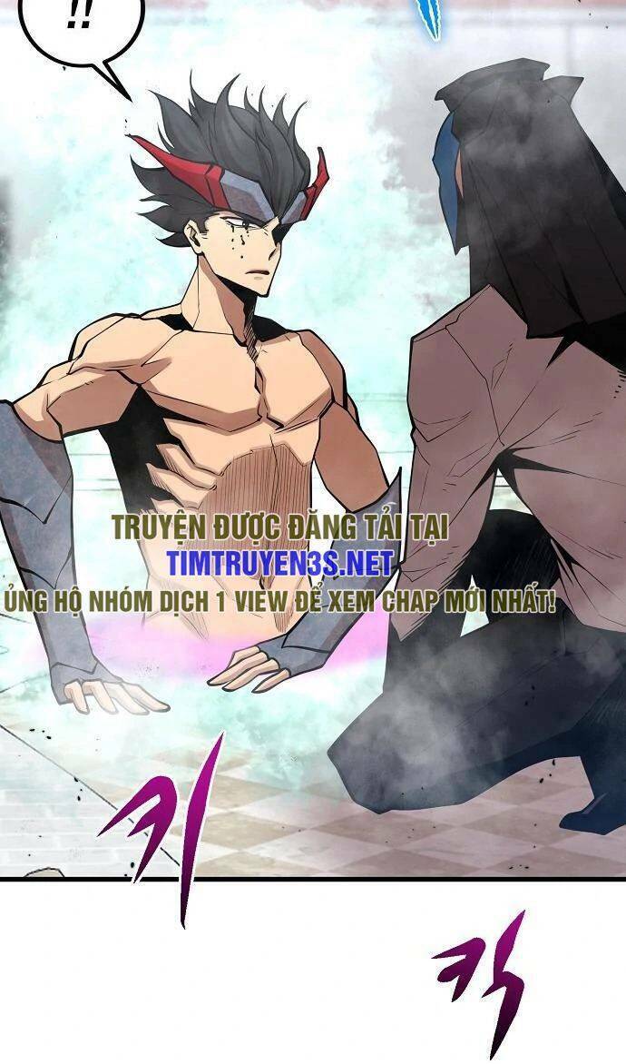 Quái Vật Gui: Chapter 53