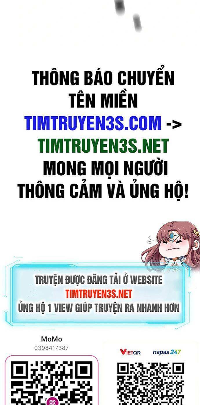 Quái Vật Gui: Chapter 53