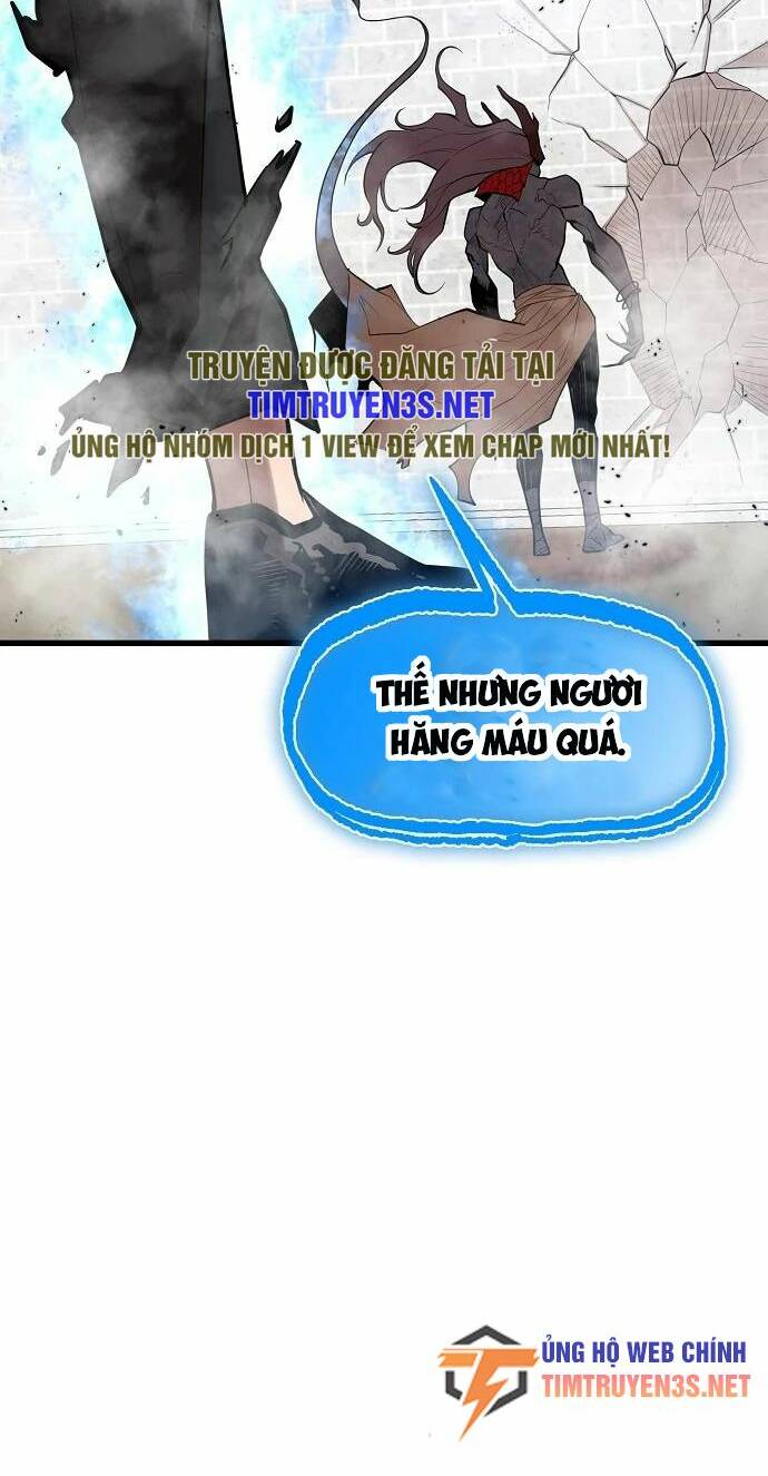 Quái Vật Gui: Chapter 54