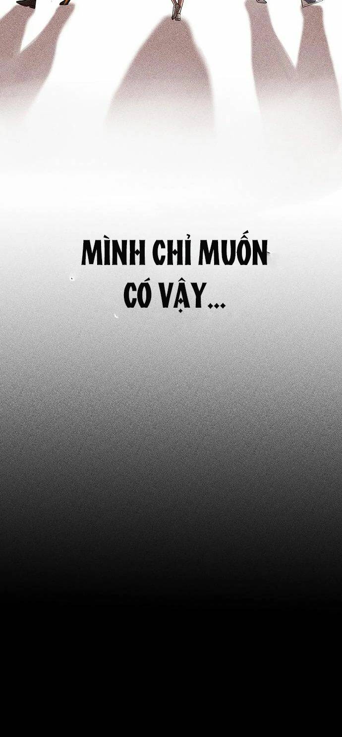 Quái Vật Gui: Chapter 54