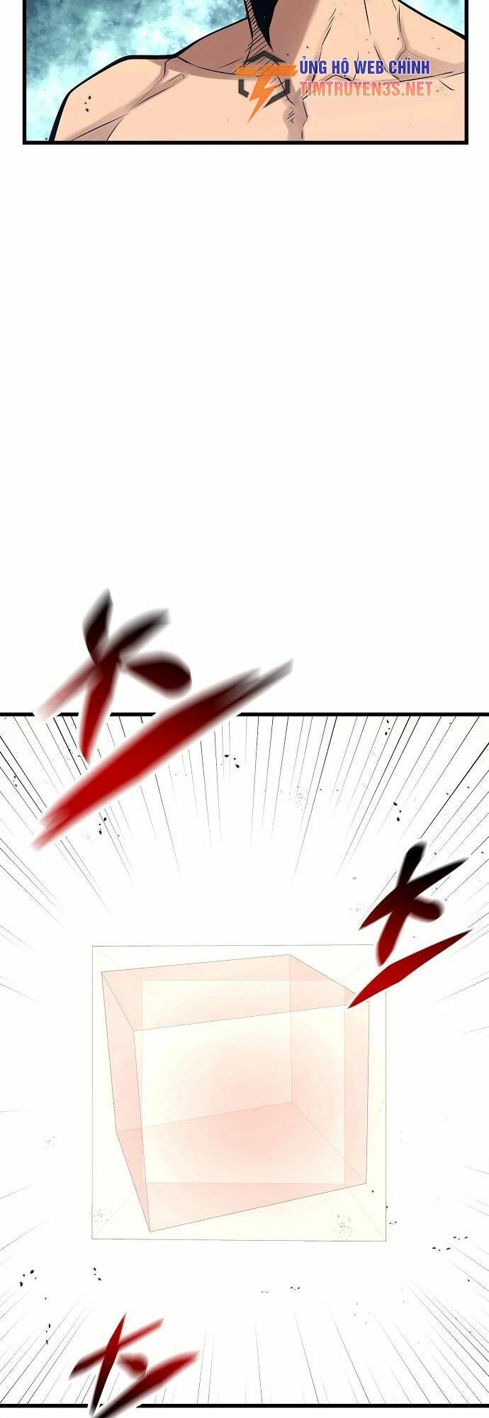 Quái Vật Gui: Chapter 54