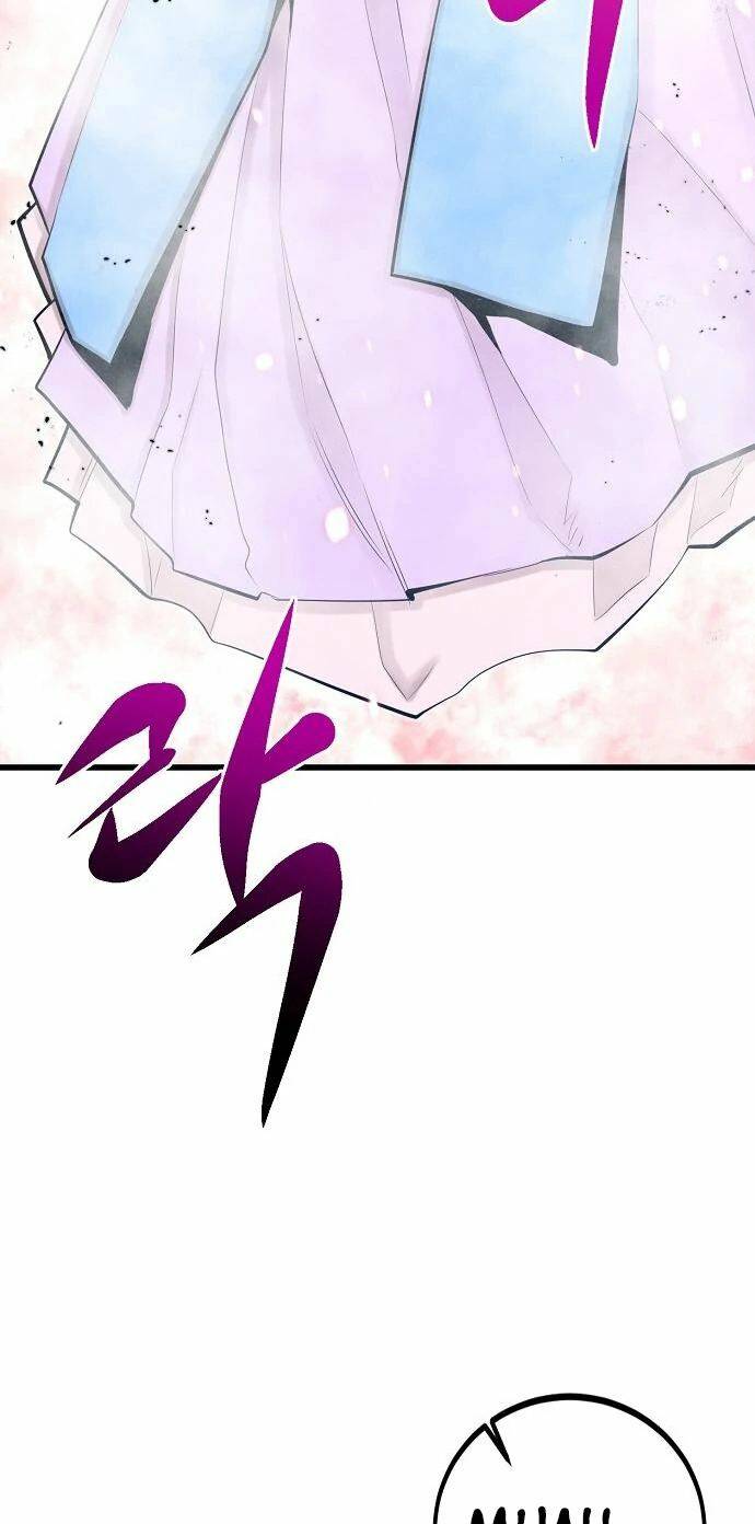 Quái Vật Gui: Chapter 54