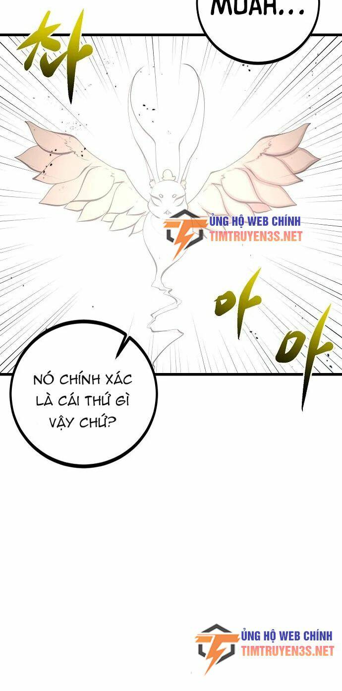 Quái Vật Gui: Chapter 54
