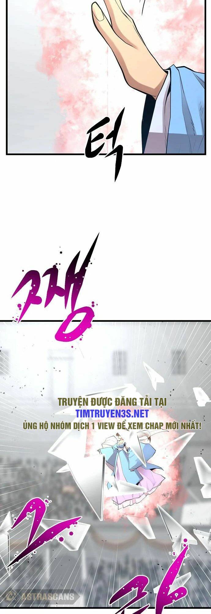 Quái Vật Gui: Chapter 54