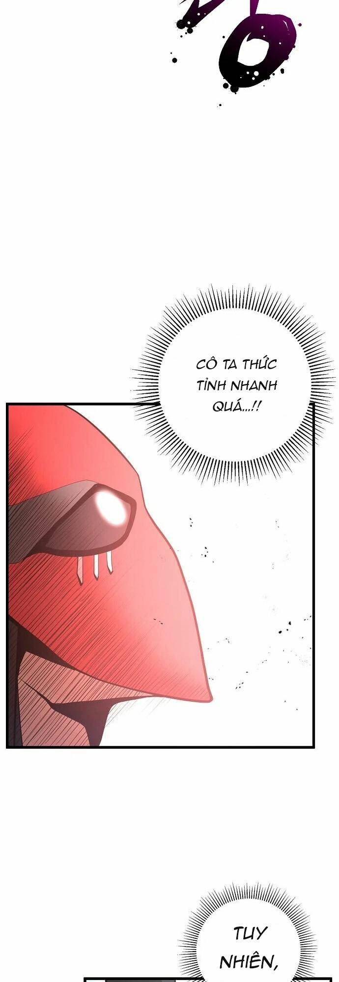 Quái Vật Gui: Chapter 54