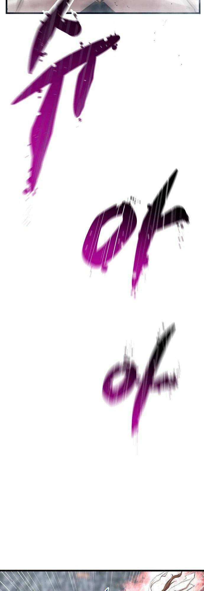 Quái Vật Gui: Chapter 54