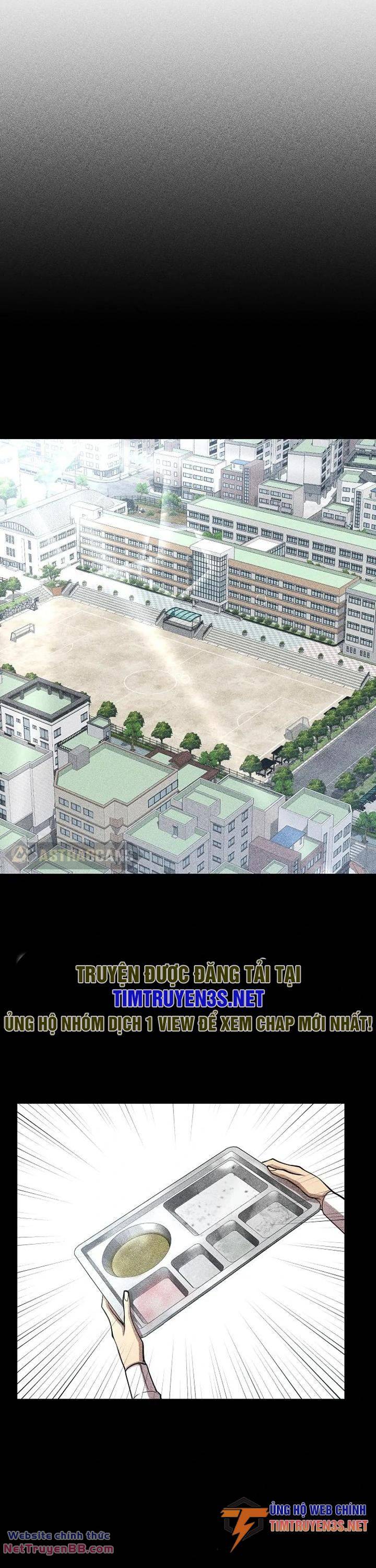 Quái Vật Gui: Chapter 55