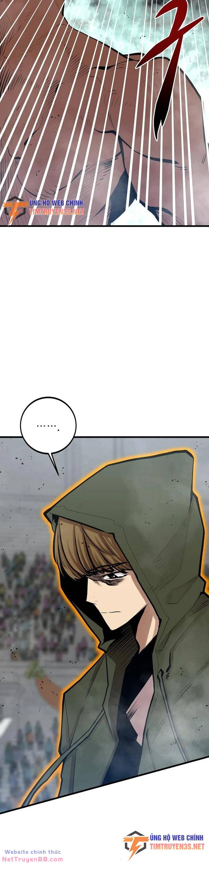 Quái Vật Gui: Chapter 55