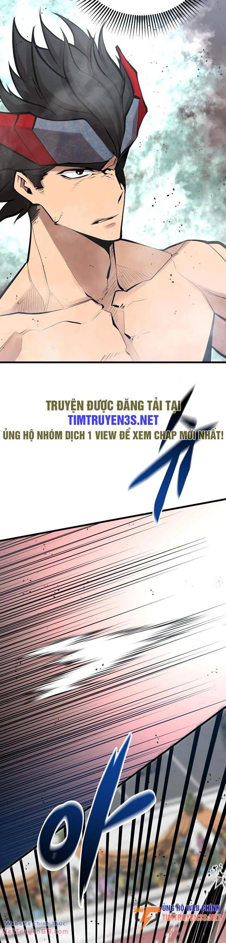 Quái Vật Gui: Chapter 55