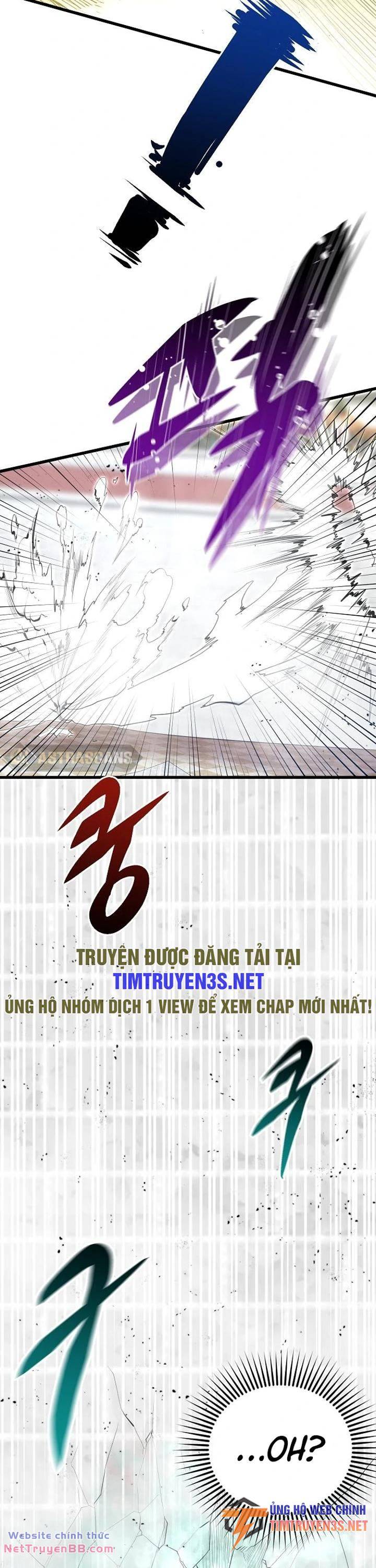 Quái Vật Gui: Chapter 55