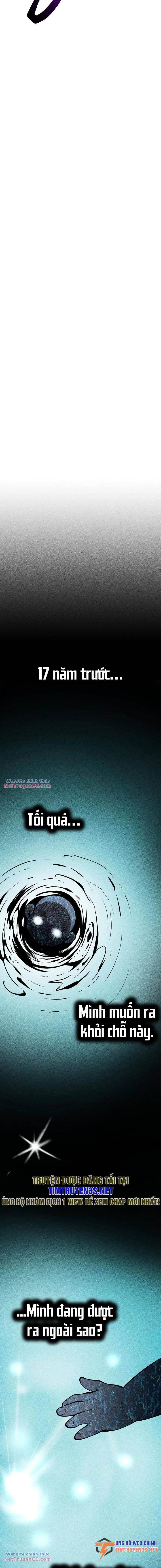 Quái Vật Gui: Chapter 56