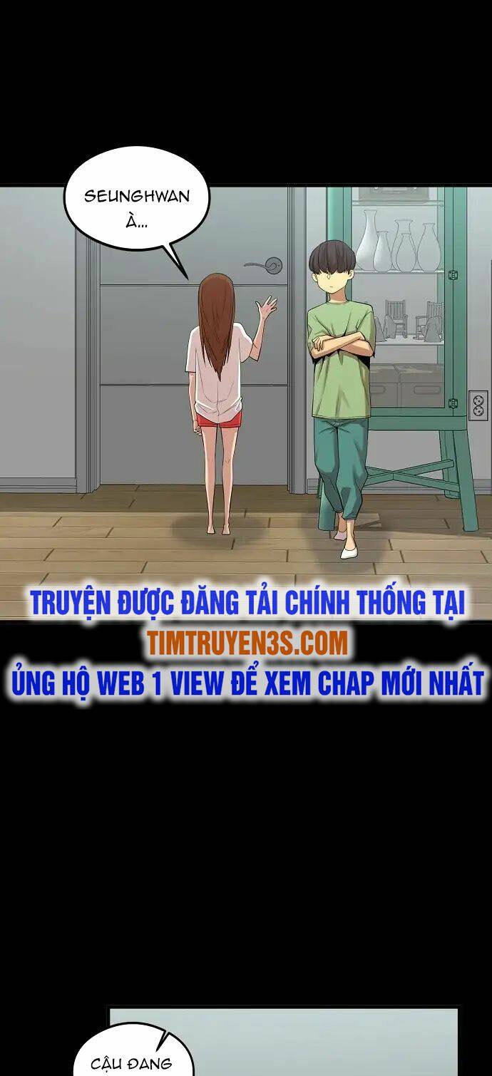 Quái Vật Gui: Chapter 6