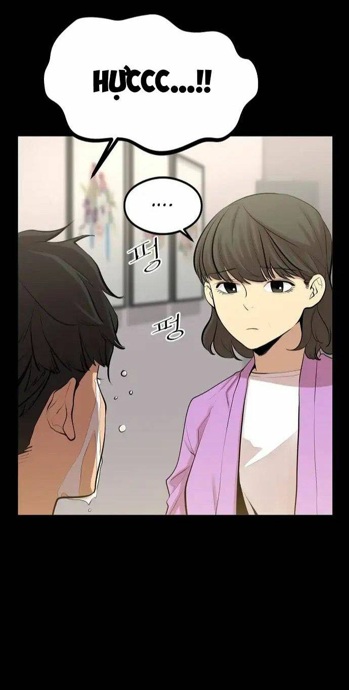 Quái Vật Gui: Chapter 6