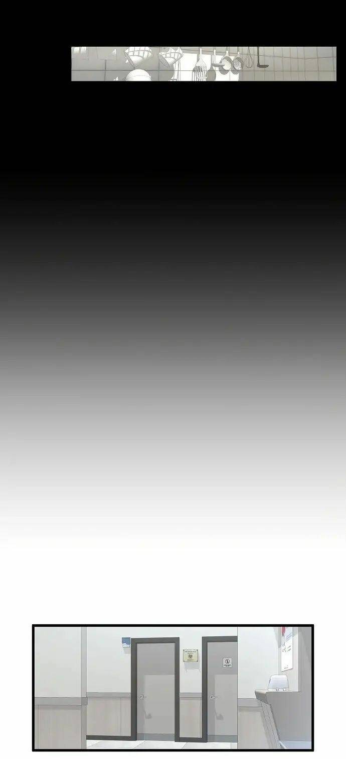 Quái Vật Gui: Chapter 6