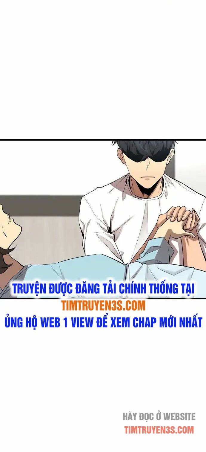 Quái Vật Gui: Chapter 6