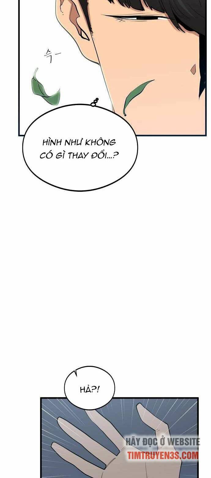 Quái Vật Gui: Chapter 7