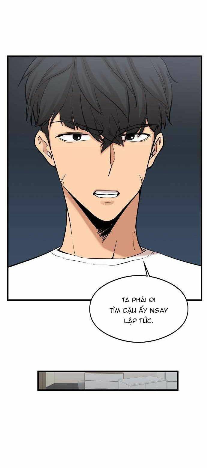Quái Vật Gui: Chapter 7