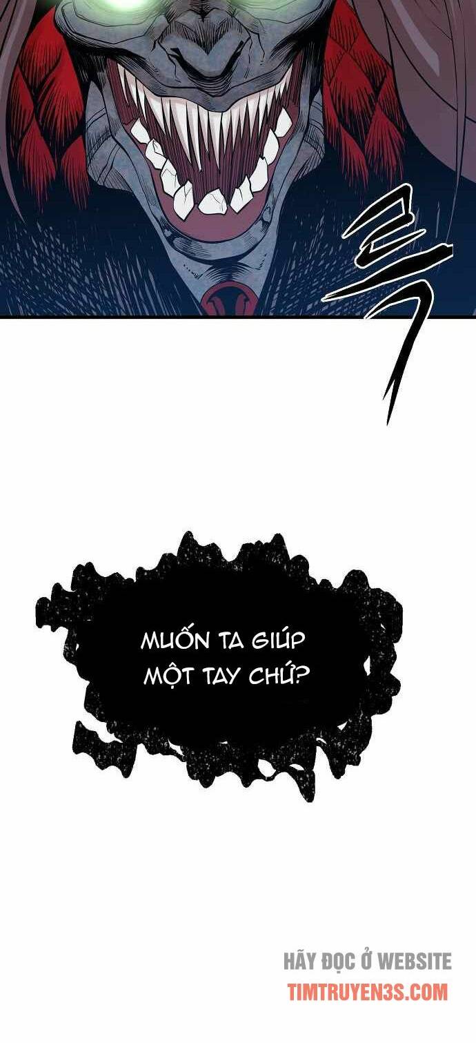 Quái Vật Gui: Chapter 7
