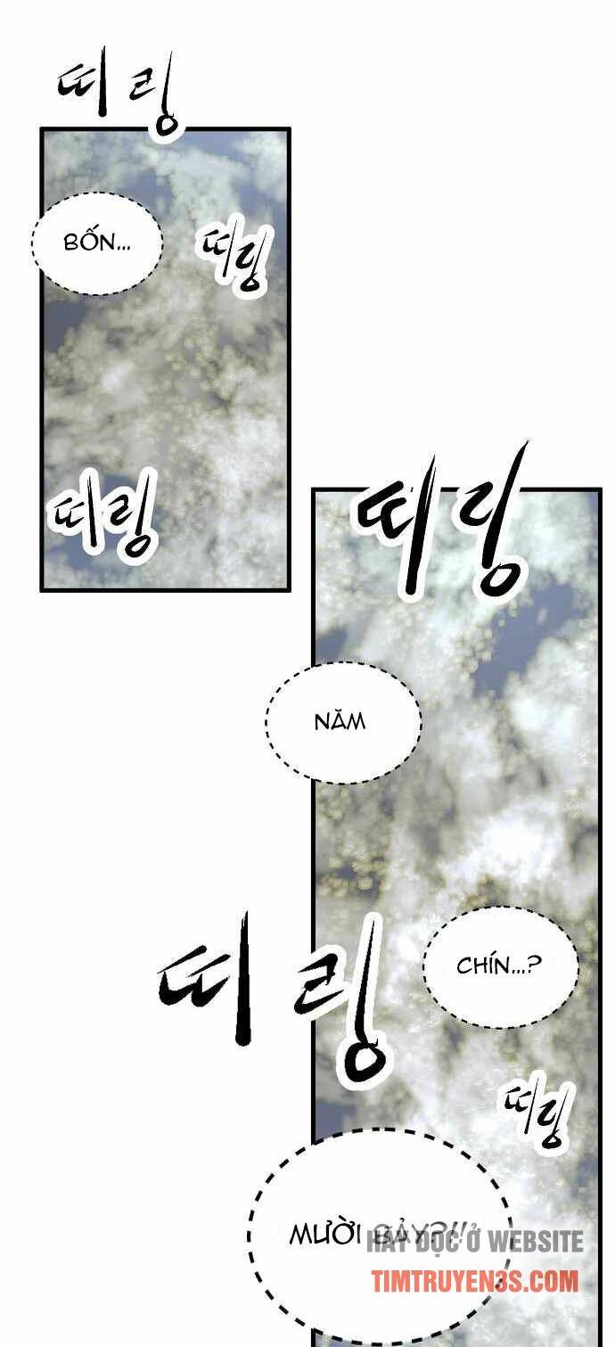 Quái Vật Gui: Chapter 7