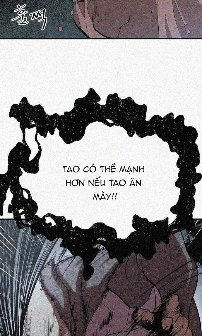 Quái Vật Gui: Chapter 8