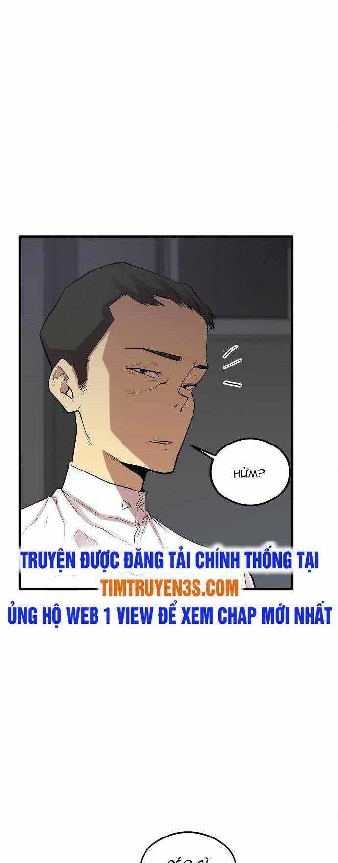 Quái Vật Gui: Chapter 9
