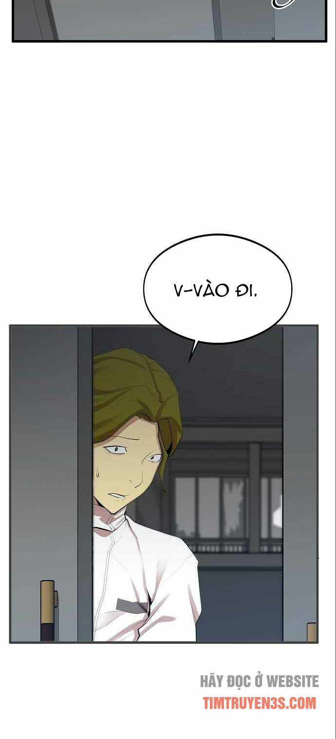 Quái Vật Gui: Chapter 9