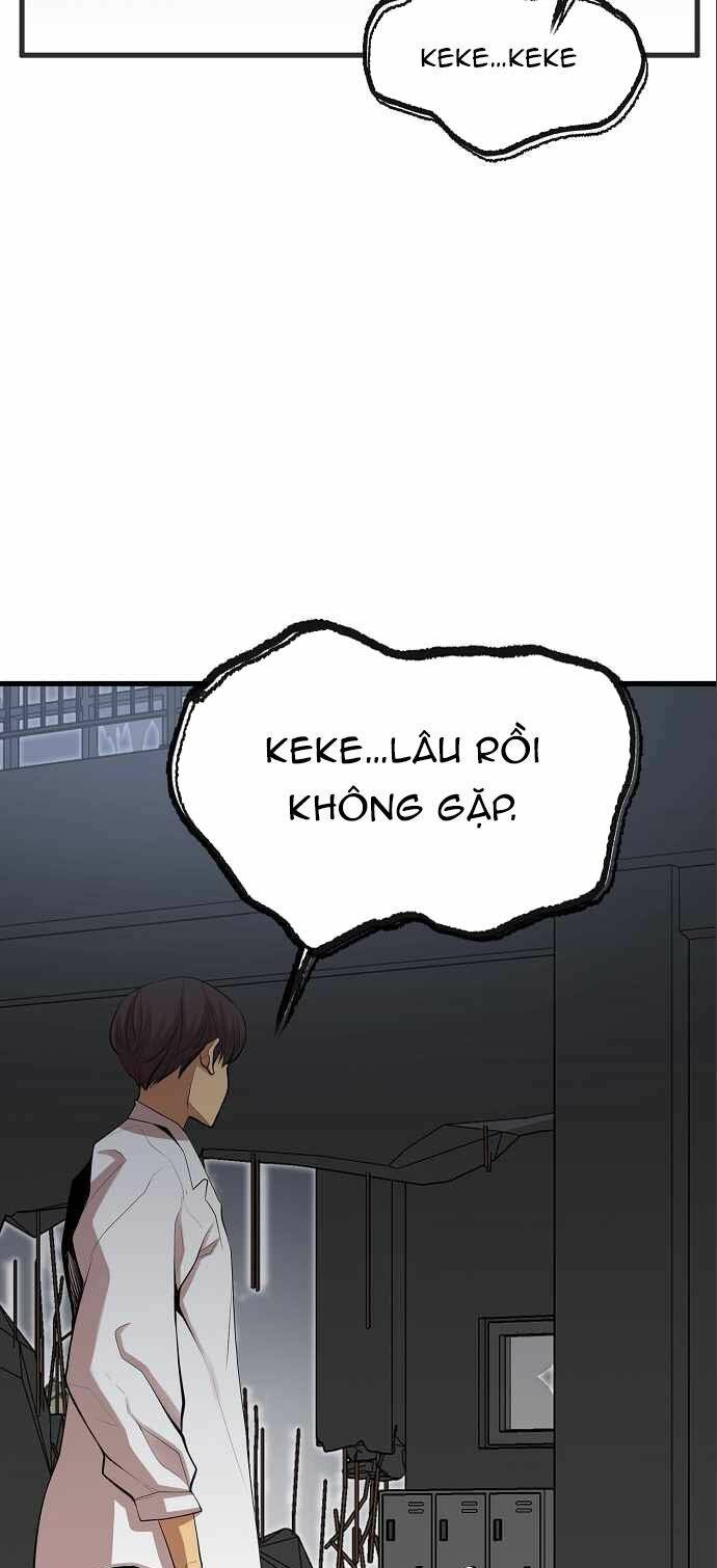 Quái Vật Gui: Chapter 9