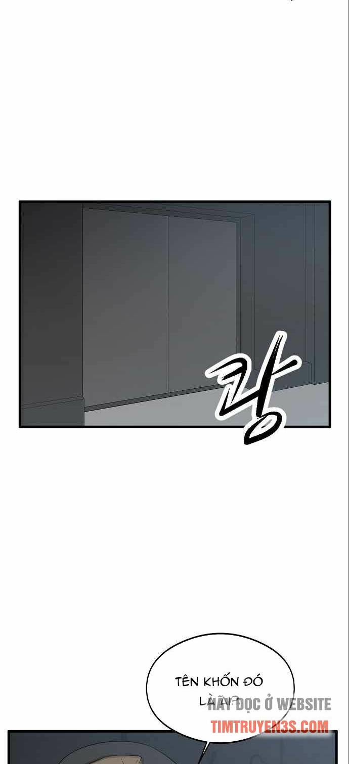 Quái Vật Gui: Chapter 9