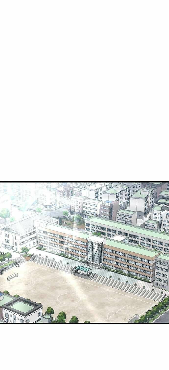 Quái Vật Gui: Chapter 9