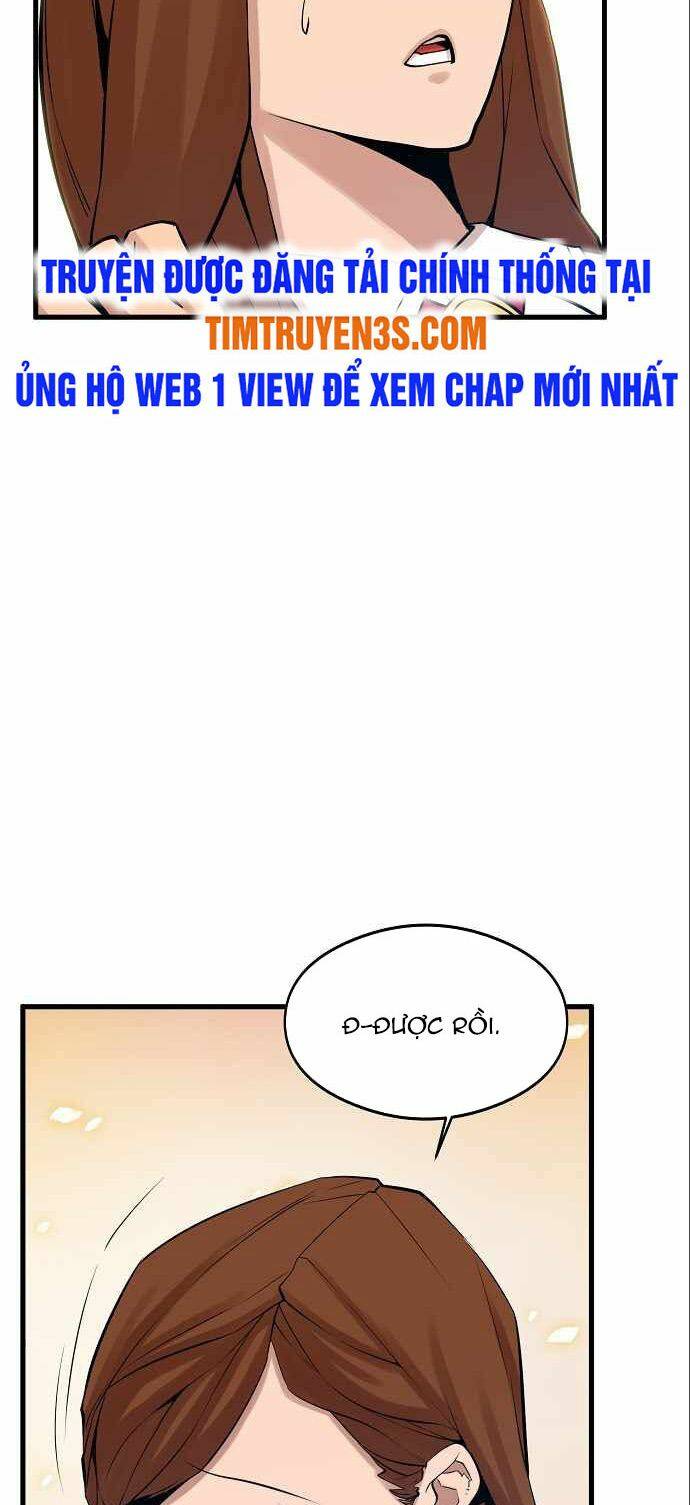 Quái Vật Gui: Chapter 9