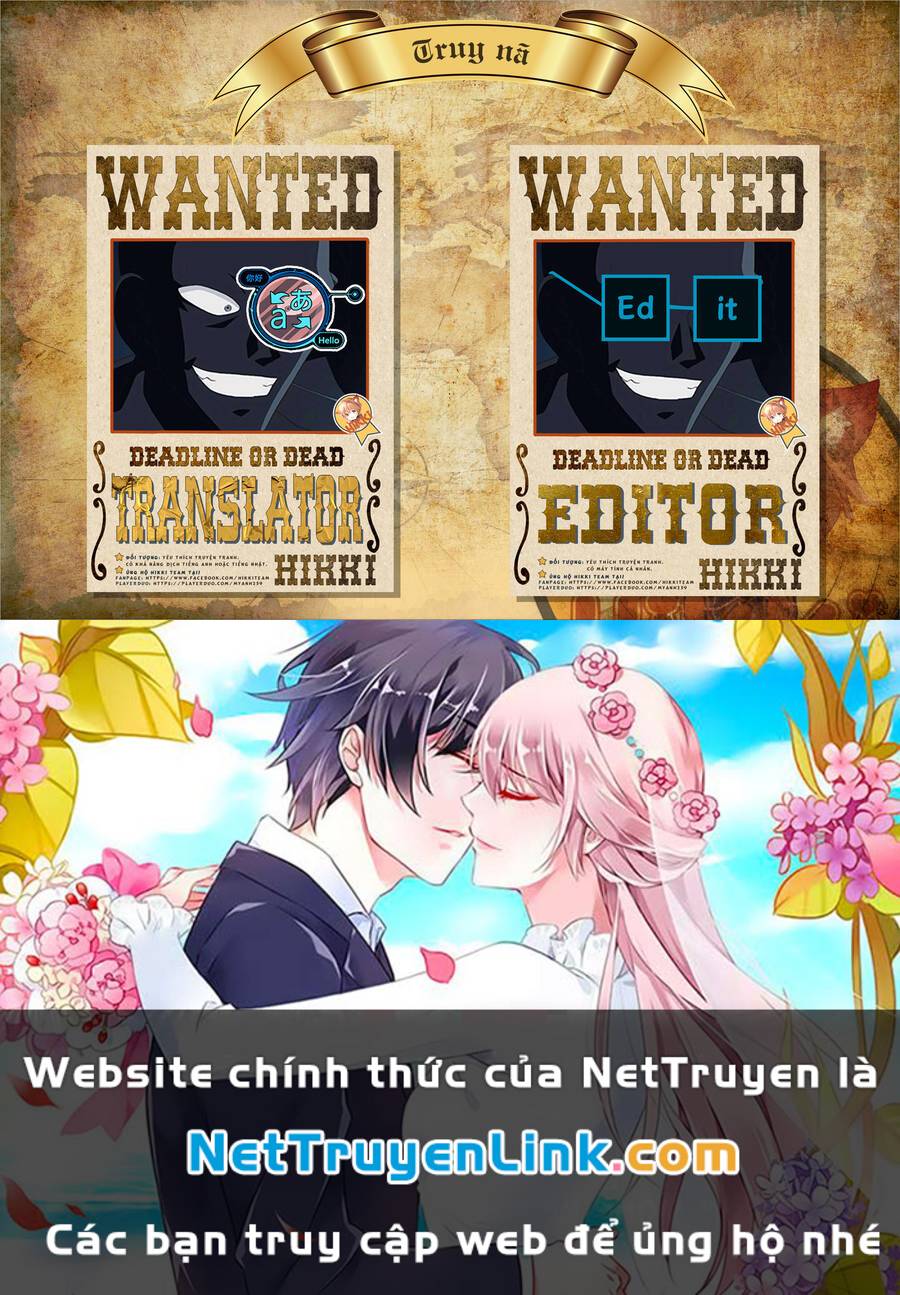 Tôi Nhặt Được 1 Cô Gái Và Biến Cô Ấy Trở Thành Người Hạnh Phúc Nhất Thế Gian!: Chapter 39